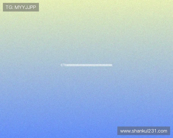 678体育开户助力足球迷全面了解世界杯赛事信息、投注指南及精彩赛事预测 678体育开户助力足球迷全面了解世界杯赛事信息、投注指南及精彩赛事预测