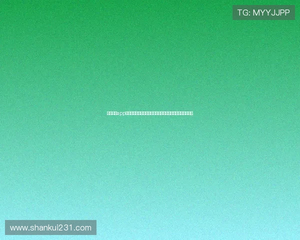 买球体育app打造权威的世界杯数据统计平台满足用户精准分析和预测需求
