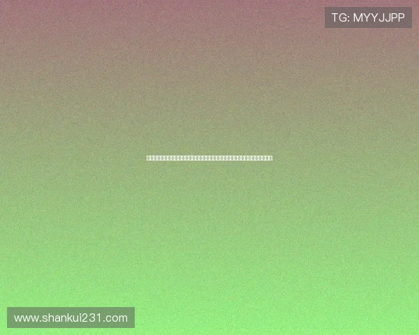 澳门人威尼斯登录入口：全面解析世界杯期间澳门用户如何便捷访问体育资讯平台