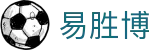 易胜博 - (中国)榆林易胜博咨询有限公司欢迎您娱乐体验